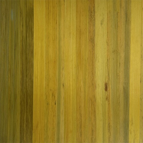 Paille de seigle jaune or