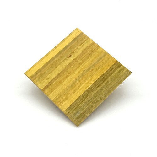 Paille de seigle jaune or