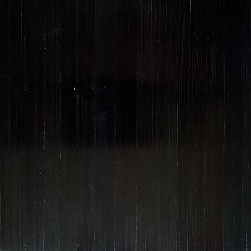 Paille de seigle noire