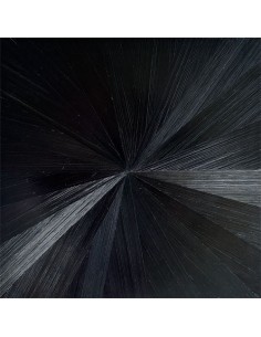 Paille de seigle noire