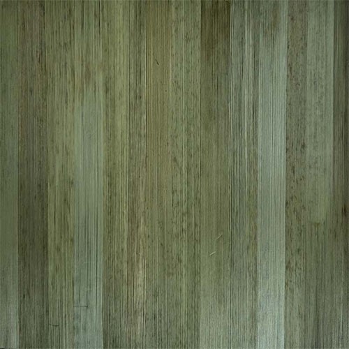 Sage green rye straw