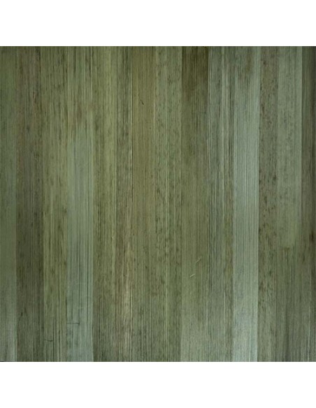 Sage green rye straw