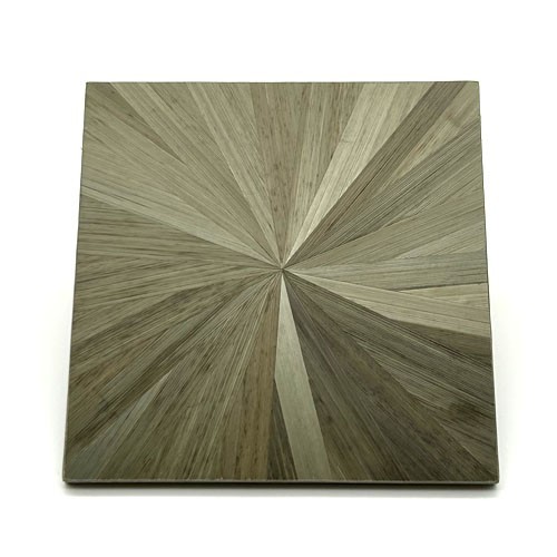 Paille de seigle sauge