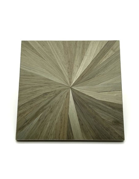 Sage green rye straw