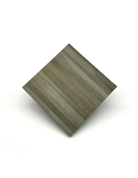 Sage green rye straw