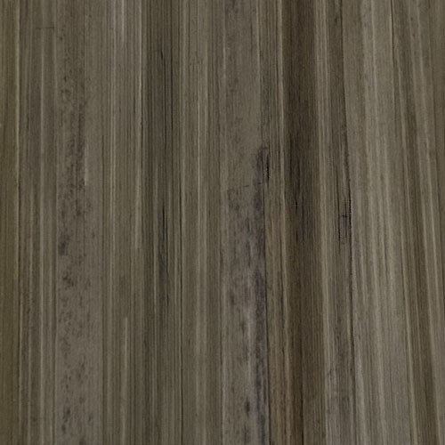 Paille de seigle marron