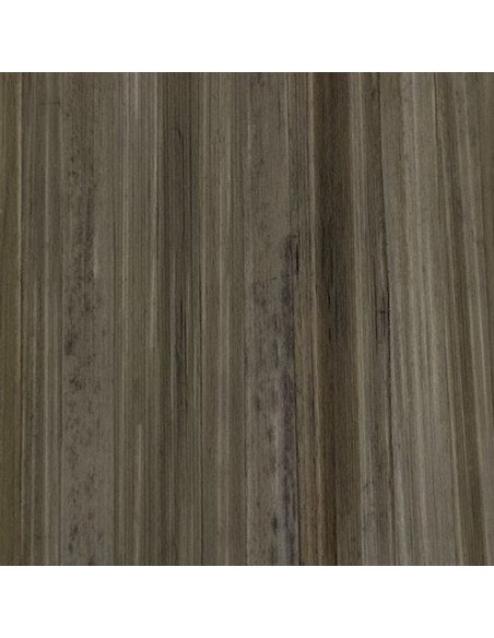 Paille de seigle marron