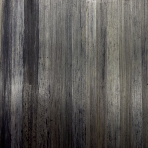 Anthracite rye straw