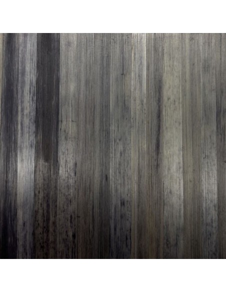 Anthracite rye straw