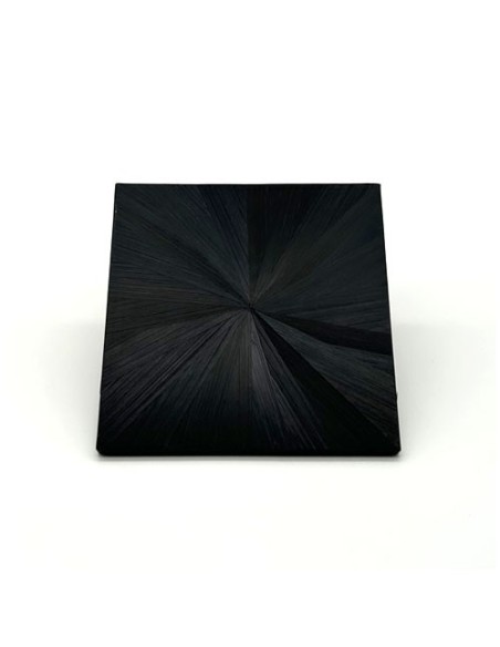 Black rye straw | 50g to 1kg | High-end decoration projects