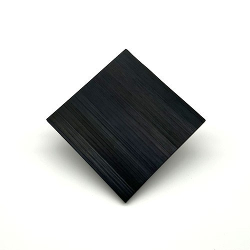 Black rye straw | 50g to 1kg | High-end decoration projects