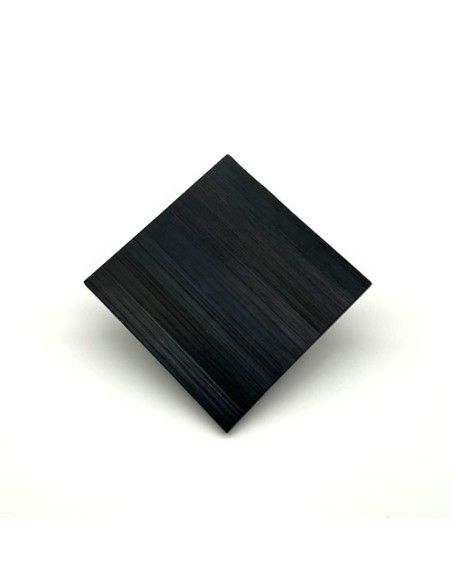 Paille de seigle noir