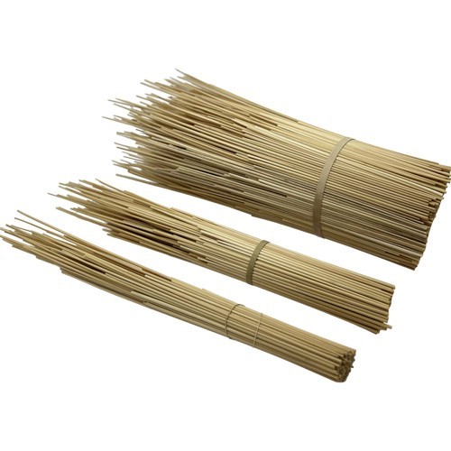 Conditionnement paille de seigle naturelle bouillie