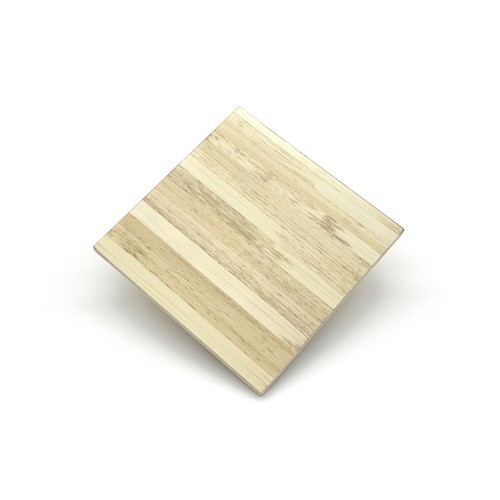 Boiled Natural Rye Straw