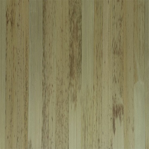 Paille de seigle naturelle bouillie