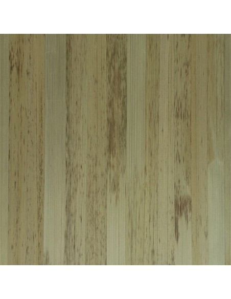 Paille de seigle naturelle bouillie