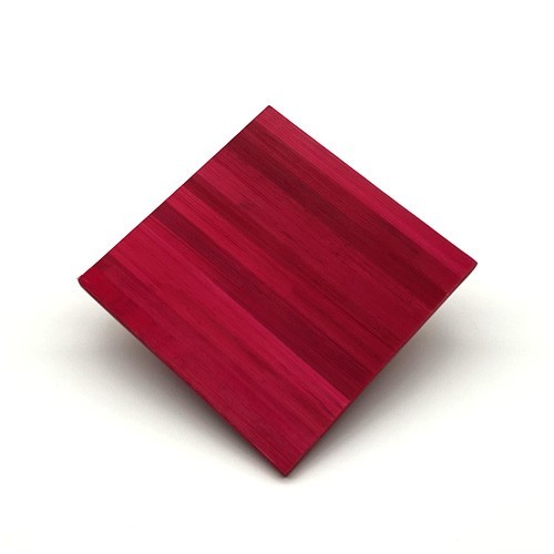 Fuchsia pink rye straw | 50g to 1kg | Marquetry and more