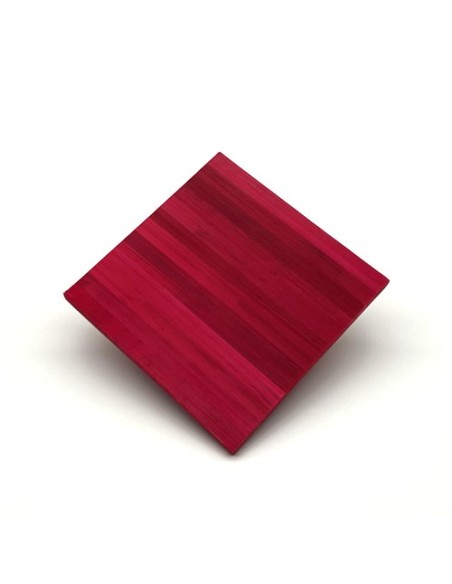Fuchsia pink rye straw | 50g to 1kg | Marquetry and more