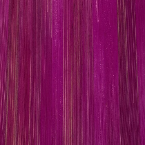 Paille de seigle fuchsia