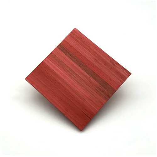 Red rye straw | 50g to 1kg | Premium quality