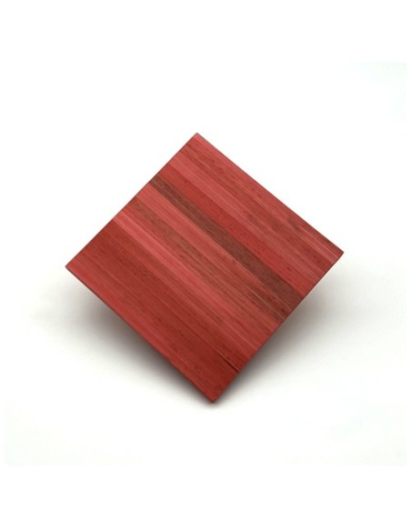 Red rye straw | 50g to 1kg | Premium quality