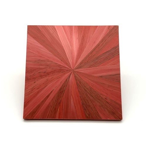 Red rye straw | 50g to 1kg | Premium quality