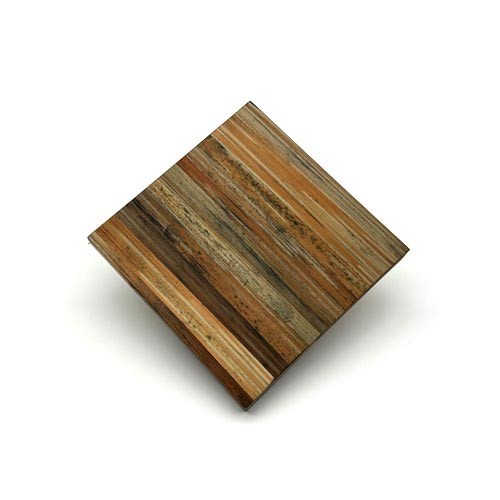 Paille de seigle soleil d'automne