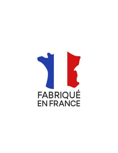 Fabriqué en France