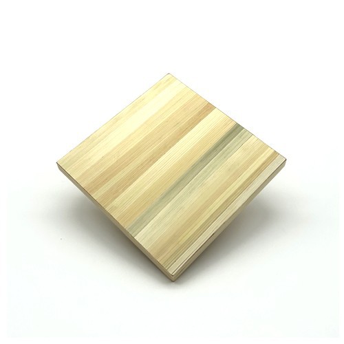 Paille de seigle naturelle