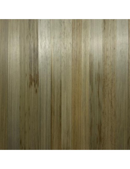 Paille de seigle vert cendre