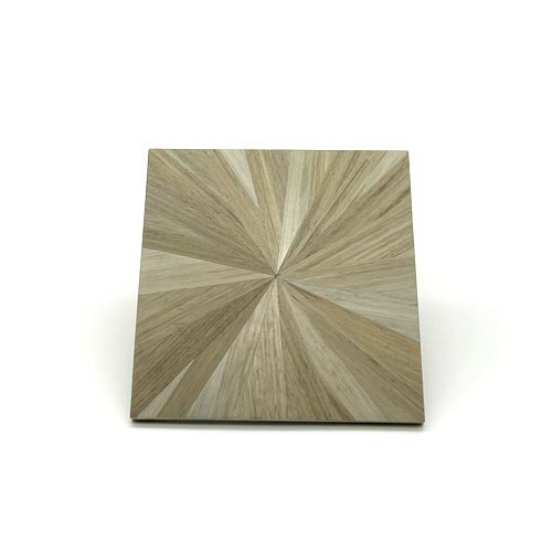 Paille de seigle vert cendre