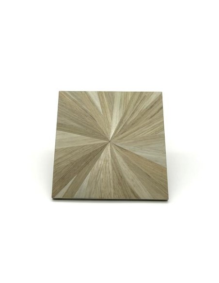 Paille de seigle vert cendre