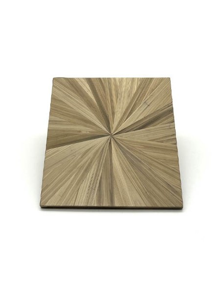 Paille de seigle beige