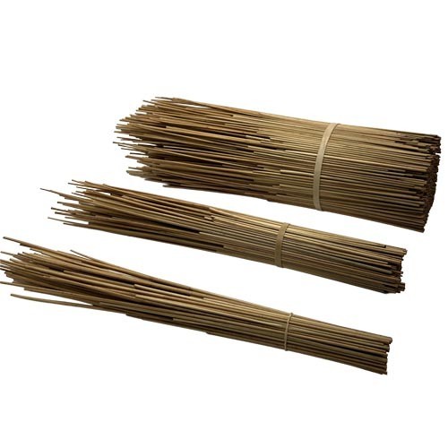 Paille de seigle miel originel