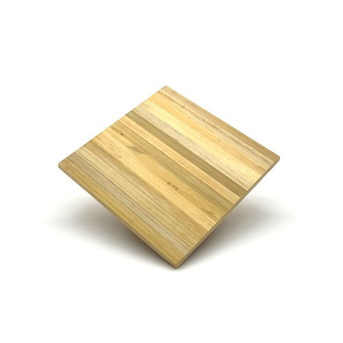 Old gold rye straw | 50g artisanal high-end bundle