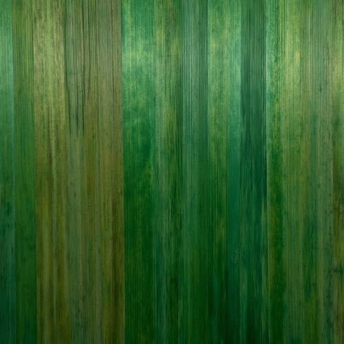 Paille de seigle vert citron