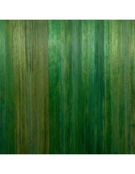 lime green colored rye straw