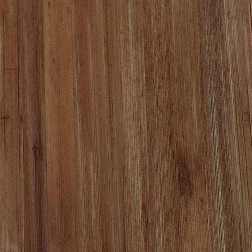 Sandalwood rye straw