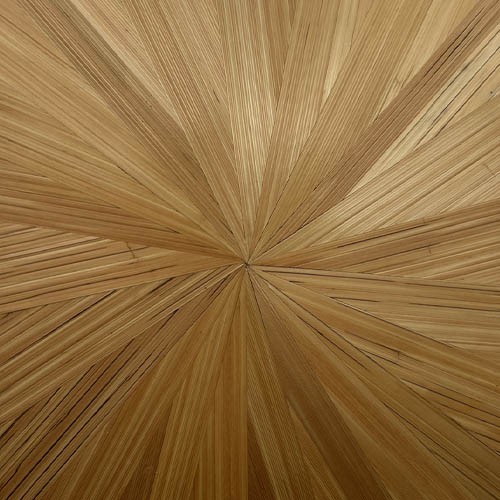 Ancient Wheat" Rye Straw for Straw Marquetry | Premium Craft