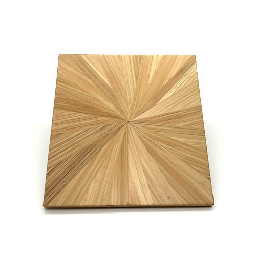 Ancient Wheat" Rye Straw for Straw Marquetry | Premium Craft