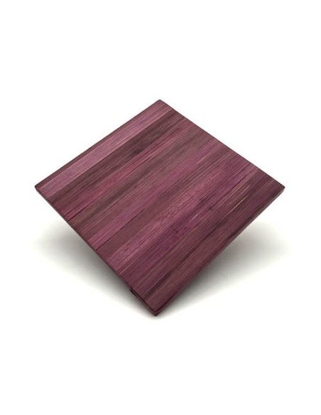 Plum Rye Straw for Straw Marquetry | Premium Craft