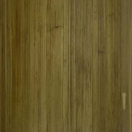 Paille de seigle noisette