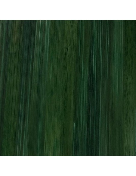 Paille de seigle vert