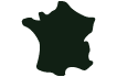 Picto Carte France