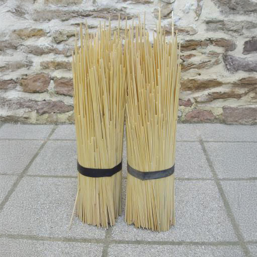 paille