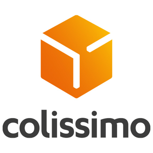 colissimo